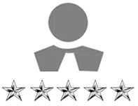 Alexandria Lock And Key, Alexandria, VA 703-828-9076 Alexandria Lock And Key, Alexandria, VA 703-828-9076