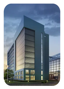 Alexandria Lock And Key, Alexandria, VA 703-828-9076 Alexandria Lock And Key, Alexandria, VA 703-828-9076 - sb-com