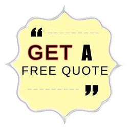 Alexandria Lock And Key, Alexandria, VA 703-828-9076 Alexandria Lock And Key, Alexandria, VA 703-828-9076 - sb-quote