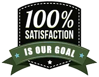 Alexandria Lock And Key, Alexandria, VA 703-828-9076 Alexandria Lock And Key, Alexandria, VA 703-828-9076 - sb-sat