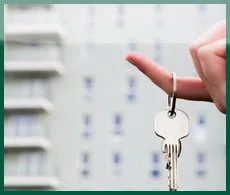 Alexandria Lock And Key Alexandria, VA 703-828-9076 Alexandria Lock And Key Alexandria, VA 703-828-9076