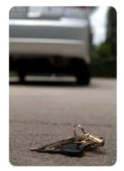 Alexandria Lock And Key, Alexandria, VA 703-828-9076 Alexandria Lock And Key, Alexandria, VA 703-828-9076 - sb-aut