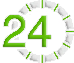 Alexandria Lock And Key, Alexandria, VA 703-828-9076 Alexandria Lock And Key, Alexandria, VA 703-828-9076 - sb-eme