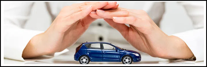 Alexandria Lock And Key Alexandria, VA 703-828-9076 Alexandria Lock And Key Alexandria, VA 703-828-9076